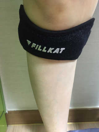 MJ님이 올린 리뷰 사진 4