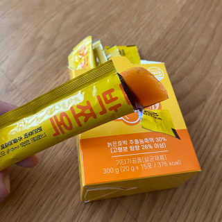 우디님이 올린 리뷰 사진 1