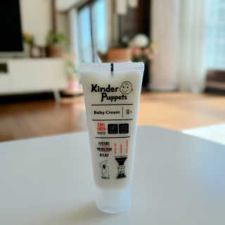 참봉님이 올린 리뷰 사진 3