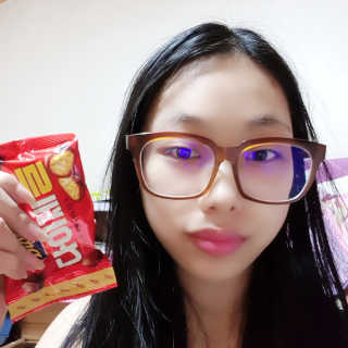 유자씨🍀님이 올린 리뷰 사진 4