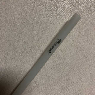 로더님이 올린 리뷰 사진 3