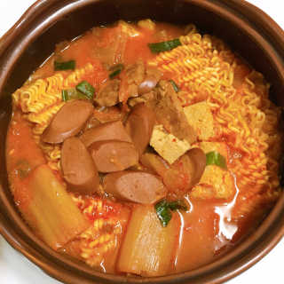 췌췌님이 올린 리뷰 사진 3