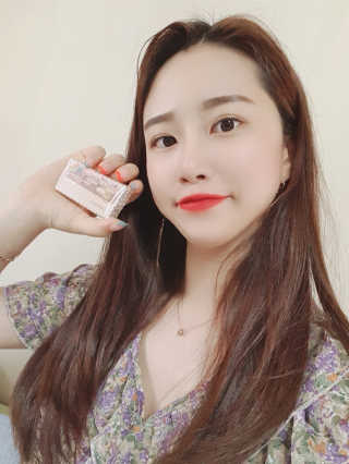 밍기님이 올린 리뷰 사진 1