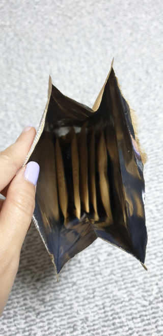 꾸왑님이 올린 리뷰 사진 3