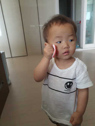 길나영님이 올린 리뷰 사진 4