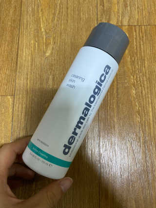 리기님이 올린 리뷰 사진 1