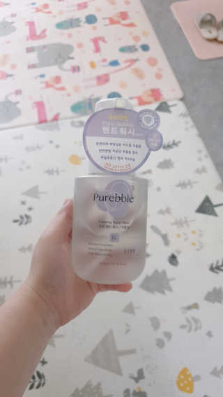 sowon님이 올린 리뷰 사진 1
