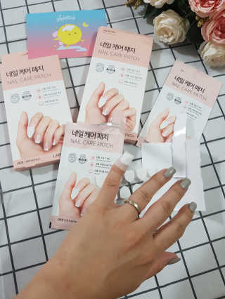 kikiday님이 올린 리뷰 사진 2