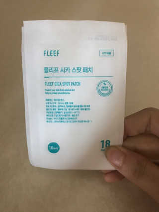 민트초코님이 올린 리뷰 사진 2