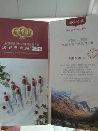 mini님이 올린 리뷰 사진 3