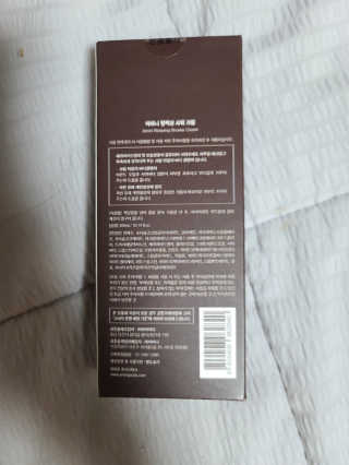 릴리님이 올린 리뷰 사진 3