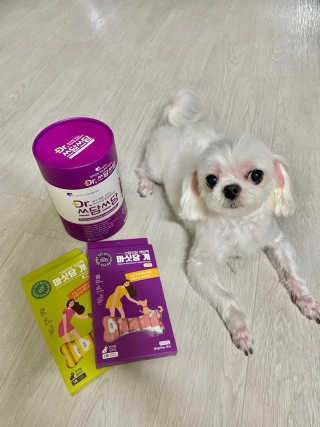 sooa님이 올린 리뷰 사진 1