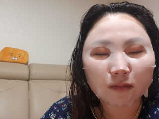 어흥님이 올린 리뷰 사진 3