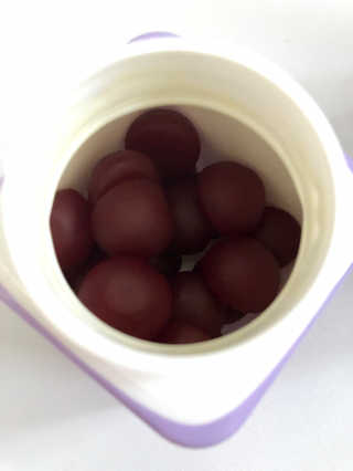 GilhoLee님이 올린 리뷰 사진 2