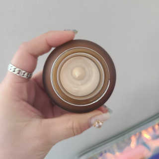 봉이옴마❤님이 올린 리뷰 사진 2