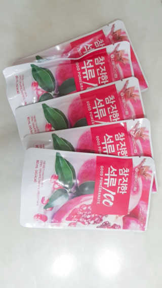 꽃다운하늘맘님이 올린 리뷰 사진 2