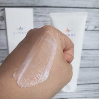 수덩이님이 올린 리뷰 사진 4