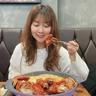 링링님이 올린 리뷰 사진 3