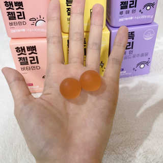 나기님이 올린 리뷰 사진 4