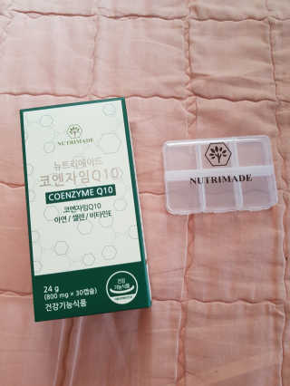 유지영님이 올린 리뷰 사진 1