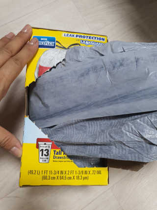 narihalmany님이 올린 리뷰 사진 2