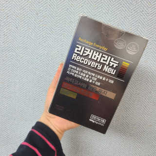 Ranny님이 올린 리뷰 사진 2