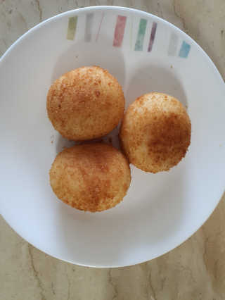 야비한멋쟁이님이 올린 리뷰 사진 2