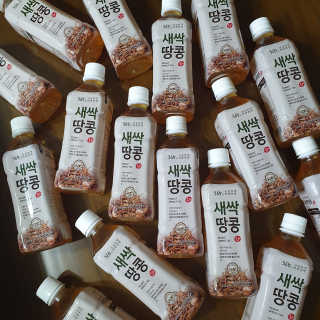 뽀잉님이 올린 리뷰 사진 1