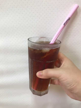 겨리링님이 올린 리뷰 사진 3