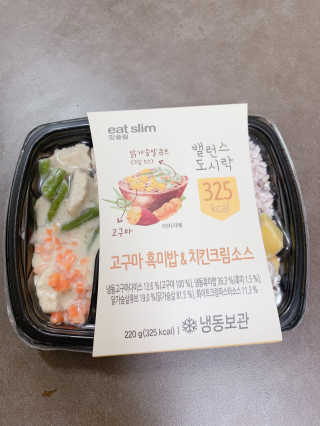 goodluck38님이 올린 리뷰 사진 1