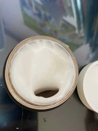 김수정님이 올린 리뷰 사진 1