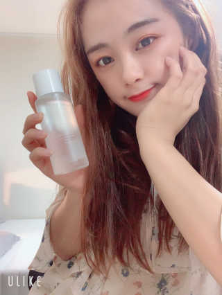 뿡뿡꼬망이님이 올린 리뷰 사진 1