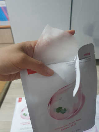 세연마미님이 올린 리뷰 사진 3