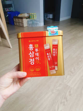 뚜디니님이 올린 리뷰 사진 1
