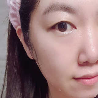 쿡녀님이 올린 리뷰 사진 2