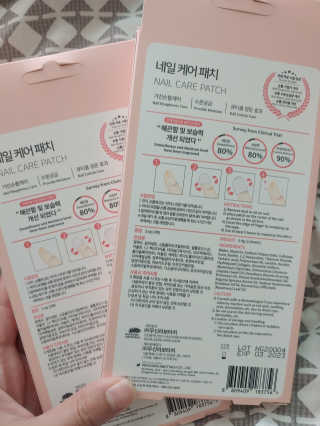 thunder.eee님이 올린 리뷰 사진 1