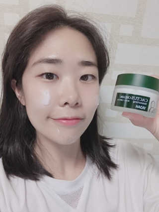 휘영청님이 올린 리뷰 사진 3