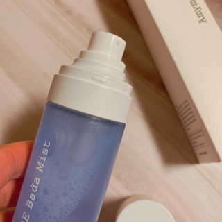 콜라맘마님이 올린 리뷰 사진 4