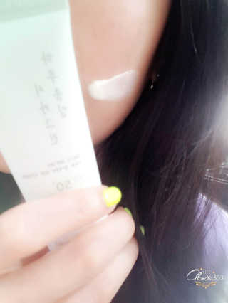 zirake님이 올린 리뷰 사진 4