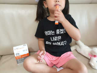 풉님이 올린 리뷰 사진 3