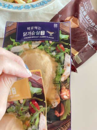 아이린지니님이 올린 리뷰 사진 4