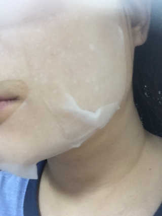 kikiki님이 올린 리뷰 사진 3