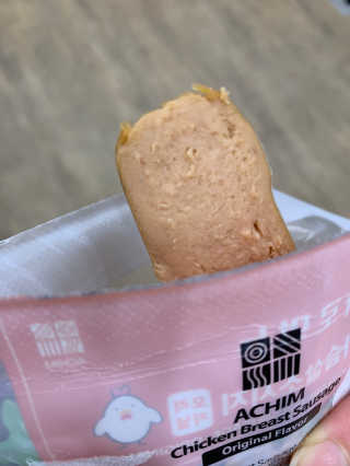 릴리님이 올린 리뷰 사진 2