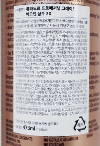 무무님이 올린 리뷰 사진 2