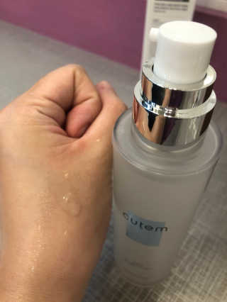 은쏘쏘님이 올린 리뷰 사진 3