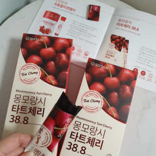 에디터보나님이 올린 리뷰 사진 3