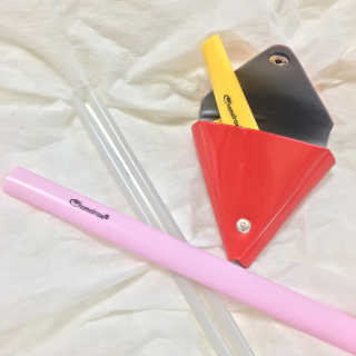 0ee님이 올린 리뷰 사진 1