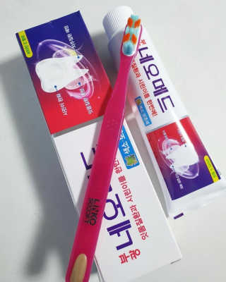 리뷰맨스님이 올린 리뷰 사진 1