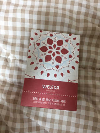 파쏭쏭님이 올린 리뷰 사진 1