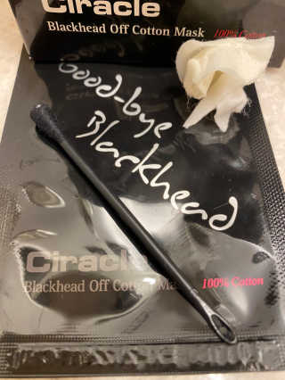 christalsbeauty님이 올린 리뷰 사진 3